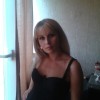 Ксюша, Россия, Москва, 44 года, 1 ребенок. Познакомиться с матерью-одиночкой из Москвы