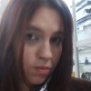 Александра Ермакова, Россия, Москва, 32