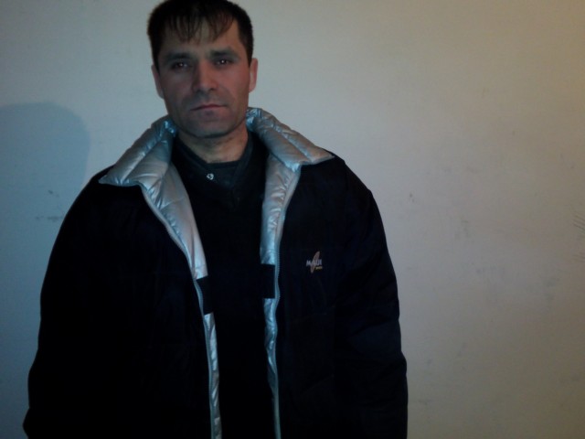 Алексей Пинегин, Россия, Москва, 45 лет. Хочу найти девушкухорошие парень