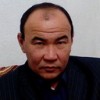 Бродяга Бродяга, 53, Казахстан, Алматы
