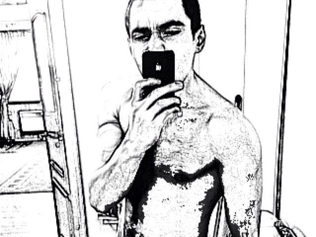 Андрей, Россия, Санкт-Петербург. Фото на сайте ГдеПапа.Ру