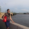 Наталья, Россия, Санкт-Петербург, 43