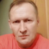 Анатолий, Россия, Москва, 58