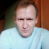 Анатолий, Россия, Москва, 58 лет