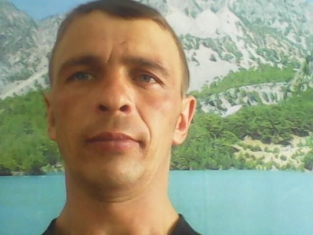 валера каширцев, Россия, Куртамыш, 43 года. Познакомлюсь с женщиной