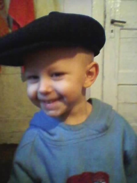 Андрей Харитоник, Россия, Калининград, 54 года. Познакомится с женщиной