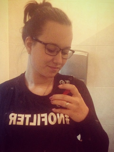 Ольга , Россия, Москва. Фото на сайте ГдеПапа.Ру