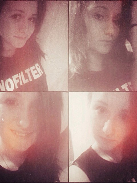 Ольга , Россия, Москва. Фото на сайте ГдеПапа.Ру