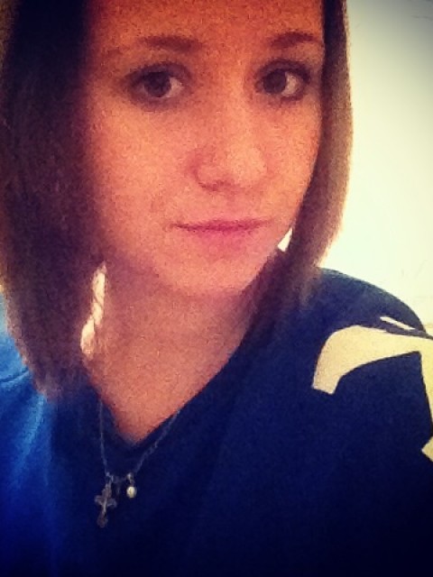 Ольга , Россия, Москва. Фото на сайте ГдеПапа.Ру