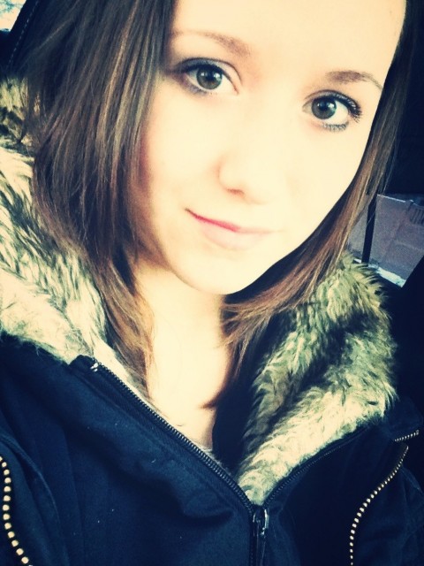 Ольга , Россия, Москва, 30 лет, 1 ребенок. Познакомлюсь для создания семьи.