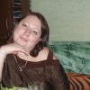 Татьяна, Россия, Санкт-Петербург, 37