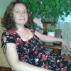 Светлана, Россия, Москва, 45 лет