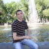Алексей, Россия, Санкт-Петербург, 37 лет. Хочу найти Свое счастье..
 Анкета 96662. 