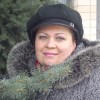 ирина, Украина, Николаев, 53