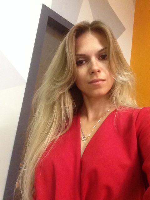irina, Россия, Москва, 42 года. Познакомиться с девушкой из Москвы
