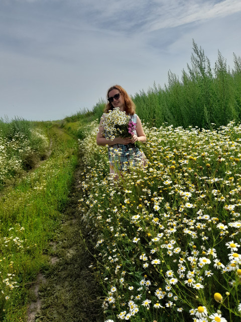 Вера Артамонова, Россия, Рязань, 39 лет, 1 ребенок. Хочу найти Надежного, спокойного, добропорядочного мужчину Анкета 96707. 