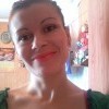 Светлана, Казахстан, Алматы (Алма-Ата), 37