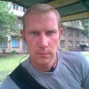 Алексей Величко, Россия, Суходол, 44