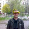 Алексей Величко, Россия, Суходол. Фотография 301669