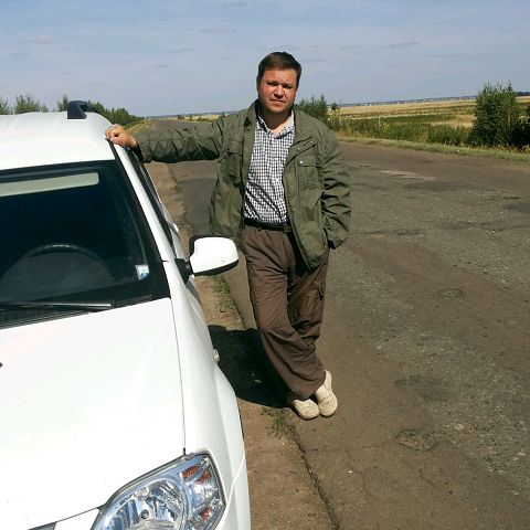 Дмитрий В П, Россия, Омск, 47 лет. Сайт отцов-одиночек GdePapa.Ru