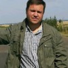 Дмитрий В П, Россия, Омск, 47