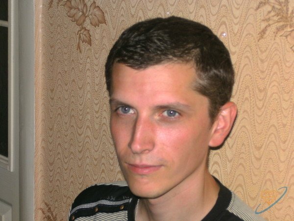 Сергей, Россия, Челябинск, 36 лет