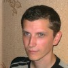 Сергей, Россия, Челябинск, 36