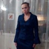 Мария, Россия, Санкт-Петербург, 45 лет, 2 ребенка. Сайт мам-одиночек GdePapa.Ru