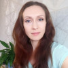 Ядвига, Санкт-Петербург, м. Кировский завод, 47 лет