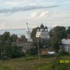 Алёна, Россия, Череповец. Фотография 306462