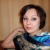 Наталия, Россия, Москва, 42