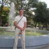 эдуард заботин, 48, Россия, Тихвин