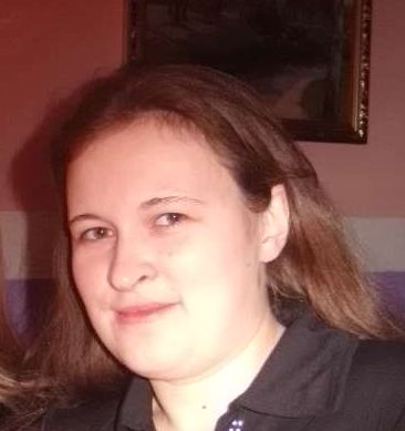 Елена, Россия, Каргополь, 42 года, 2 ребенка. Познакомлюсь для создания семьи.
