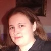 Елена, Россия, Каргополь, 42
