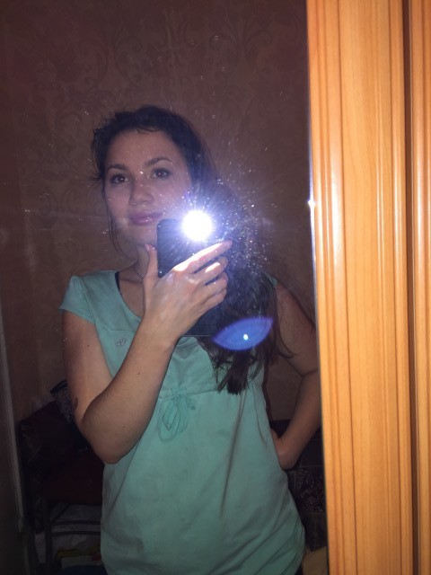 Екатерина , Россия, Санкт-Петербург. Фото на сайте ГдеПапа.Ру