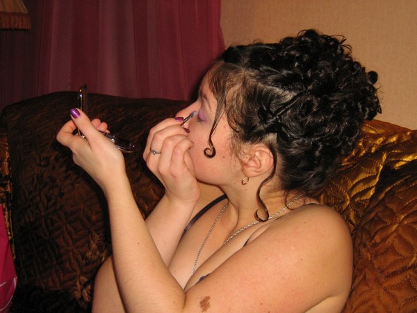 Екатерина , Санкт-Петербург, 37 лет, 1 ребенок, 2 фото. Познакомиться с девушкой из Санкт-Петербурга