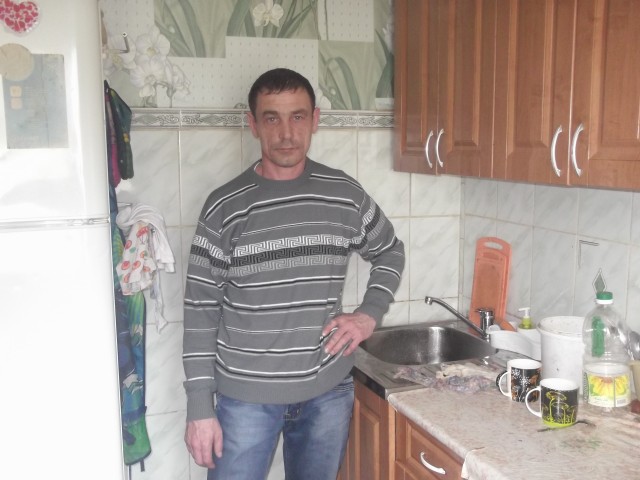 станеслав, Россия, Челябинск, 57 лет, 1 ребенок. Сайт одиноких мам и пап ГдеПапа.Ру