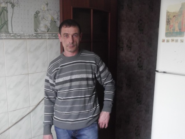 станеслав, Россия, Челябинск. Фото на сайте ГдеПапа.Ру