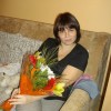 Елена, Россия, Санкт-Петербург, 46