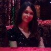 Светлана Онуфрейчук, Россия, Благовещенск, 37