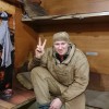 Максим, Россия, Нижний Новгород, 35