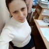 марина, Россия, Серпухов, 41