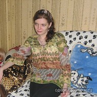мари, Россия, Москва, 45 лет, 1 ребенок. Сайт одиноких мам ГдеПапа.Ру