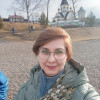 Ирина, Россия, Красноярск. Фотография 1793610