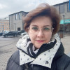 Ирина, Россия, Красноярск. Фотография 1793609