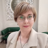 Ирина, 50, Россия, Красноярск