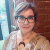 Ирина, 50, Россия, Красноярск