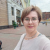 Ирина, Россия, Красноярск. Фотография 1804621