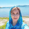 Ирина, 50, Россия, Красноярск