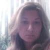 Мария, Россия, Санкт-Петербург, 40